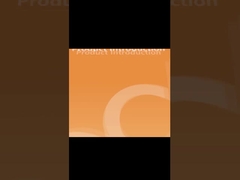 โบล็อกซิกอร์คอนียาฟัน