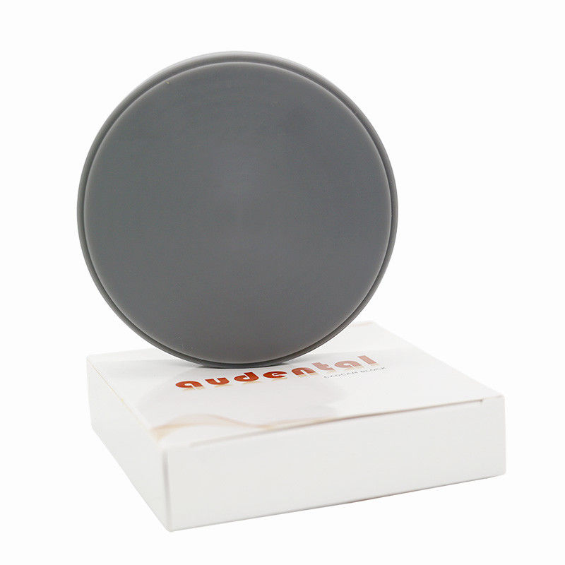 Audental Factory Price CAD CAM Wax ใบรับรอง CE เครื่องแปรรูปห้องปฏิบัติการฟันฟัน