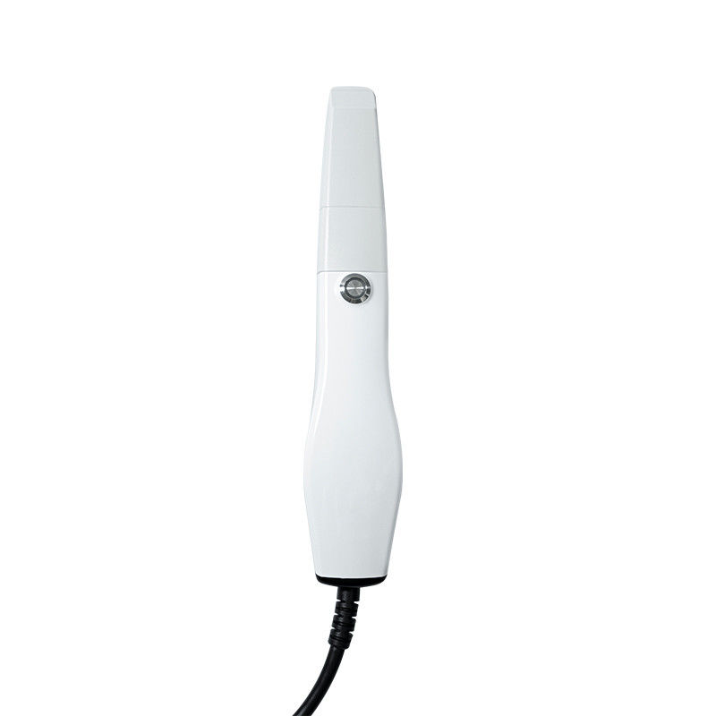 Audental Standard และ Mini Tip P3 USB 3.0 เครื่องสแกนฟันในปากสําหรับคลินิกหรือโรงพยาบาล