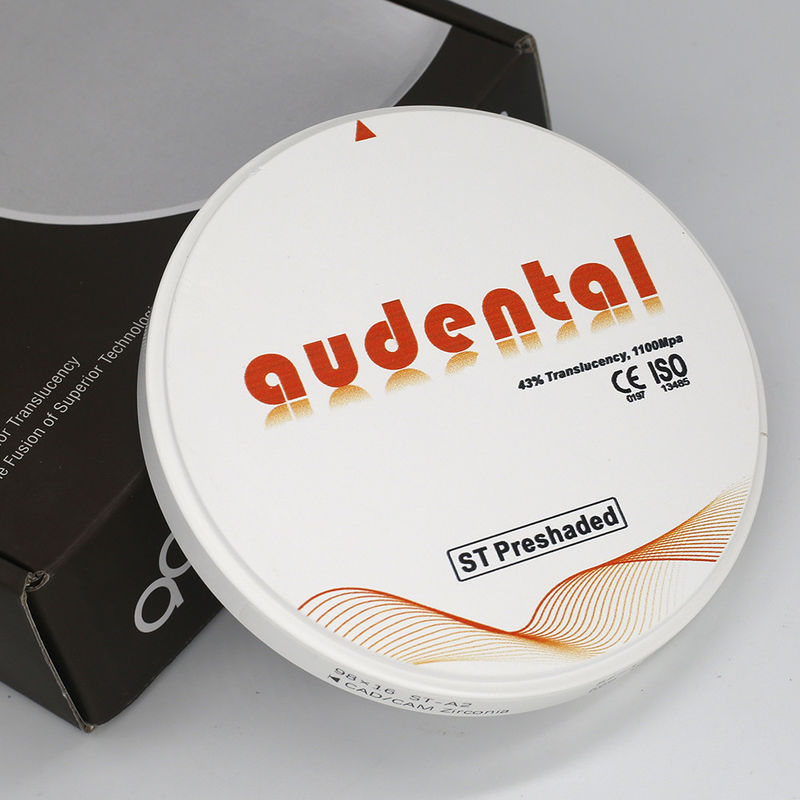 ENDO EXPERT ความแม่นยําสูง ช่องราก Endodontics การออกแบบที่คอมแพคต์ น้ําหนักต่ํา