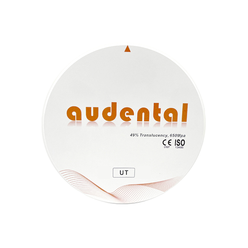 น้ำยาฆ่าเชื้อคลองรากฟันแคลเซียมไฮดรอกไซด์