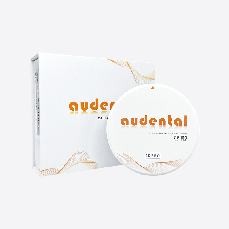 ปริมาณน้ํามันในกระดูกฟัน