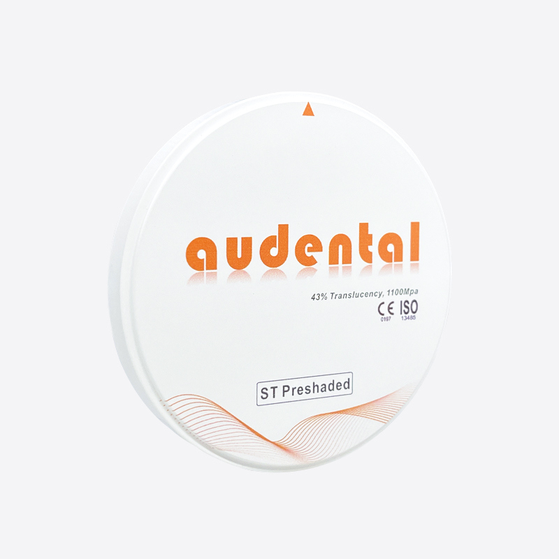 ซิงค์อ๊อกไซด์และซิงค์อะเซทาท ขนาดผง / ผสมเหลว Endodontics ช่องรากสําหรับการเติมและปิดชั่วคราว