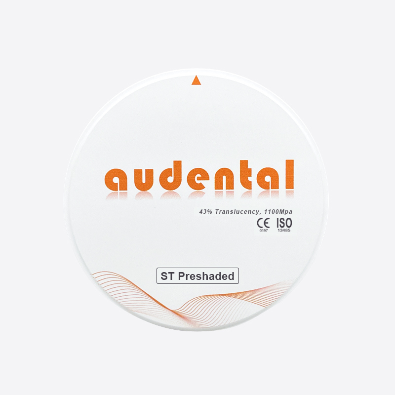 ซิงค์อ๊อกไซด์และซิงค์อะเซทาท ขนาดผง / ผสมเหลว Endodontics ช่องรากสําหรับการเติมและปิดชั่วคราว