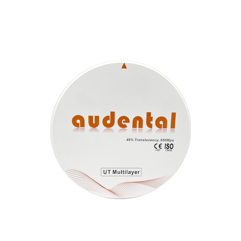 Endodontics for oral cavity - แคลเซียมไฮโดรออกไซด์ แคลเซียมไฮโดรออกไซด์ แคลเซียมไฮโดรออกไซด์