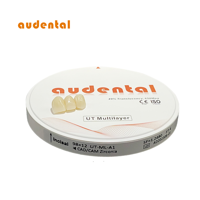 Endodontics for oral cavity - แคลเซียมไฮโดรออกไซด์ แคลเซียมไฮโดรออกไซด์ แคลเซียมไฮโดรออกไซด์