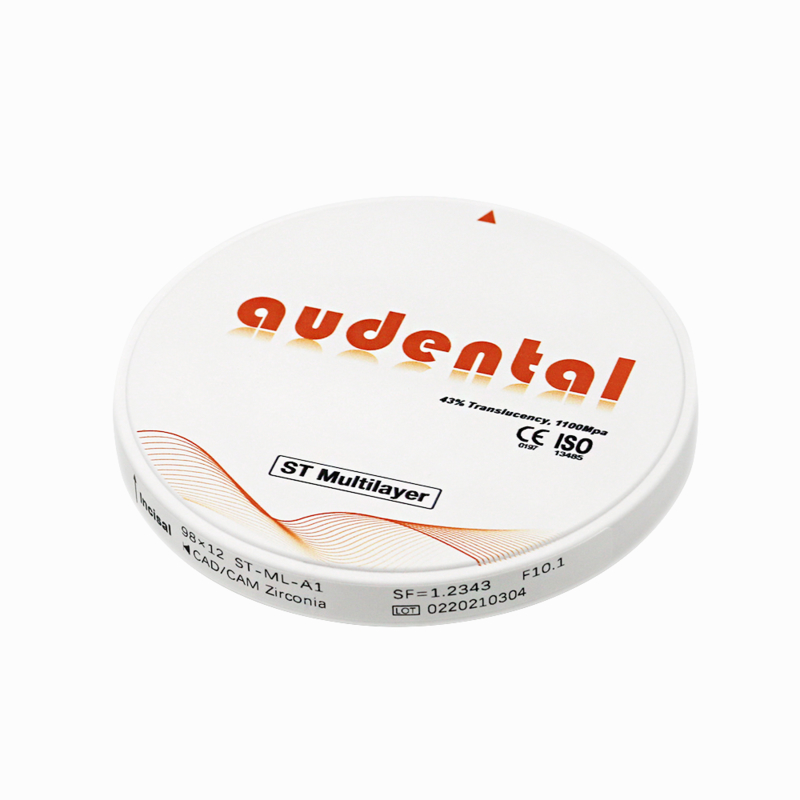 PH 4-7 ช่องราก Endodontics เจลสีขาวเป็นนมที่มีสีเดียวกัน