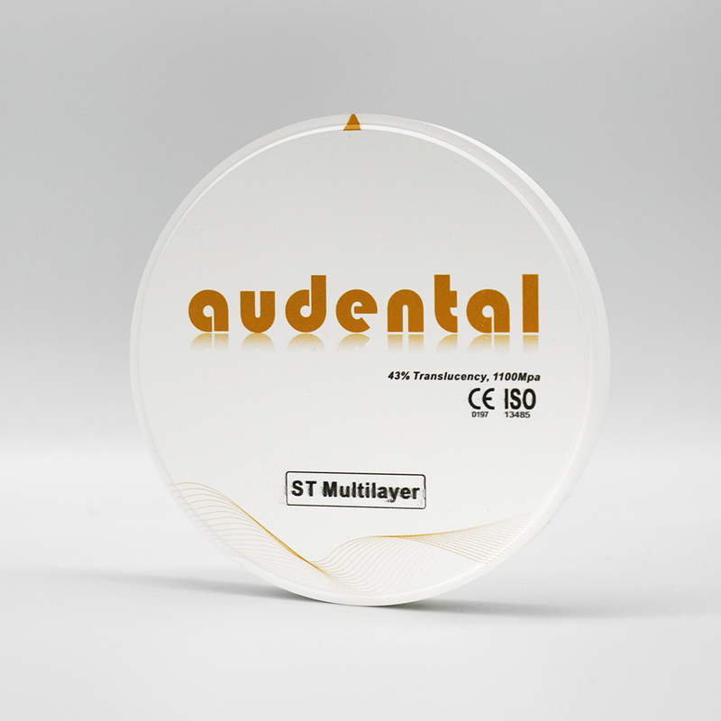 PH 4-7 ช่องราก Endodontics เจลสีขาวเป็นนมที่มีสีเดียวกัน