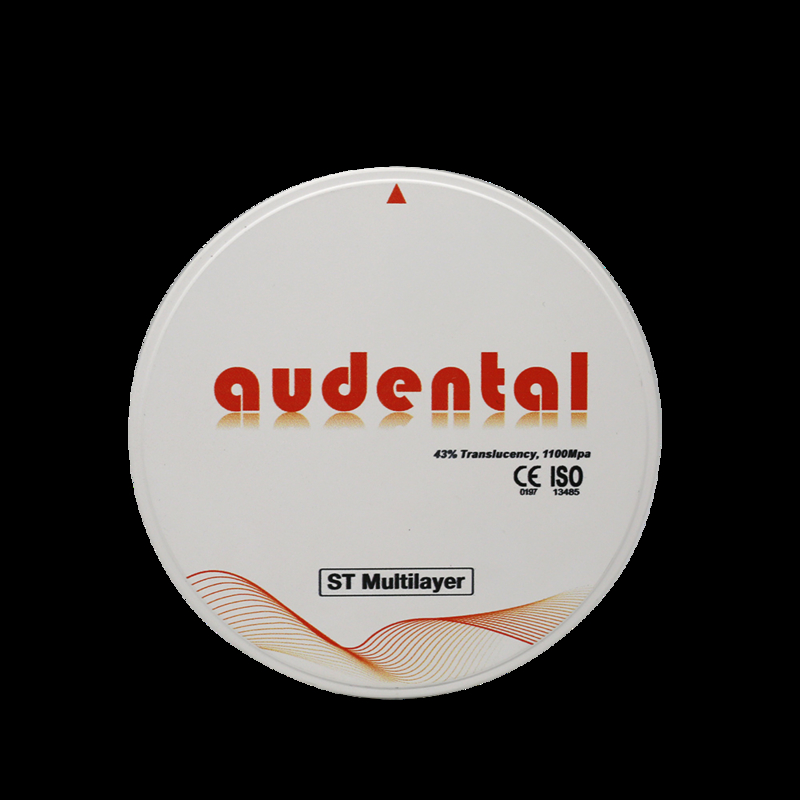 PH 4-7 ช่องราก Endodontics เจลสีขาวเป็นนมที่มีสีเดียวกัน