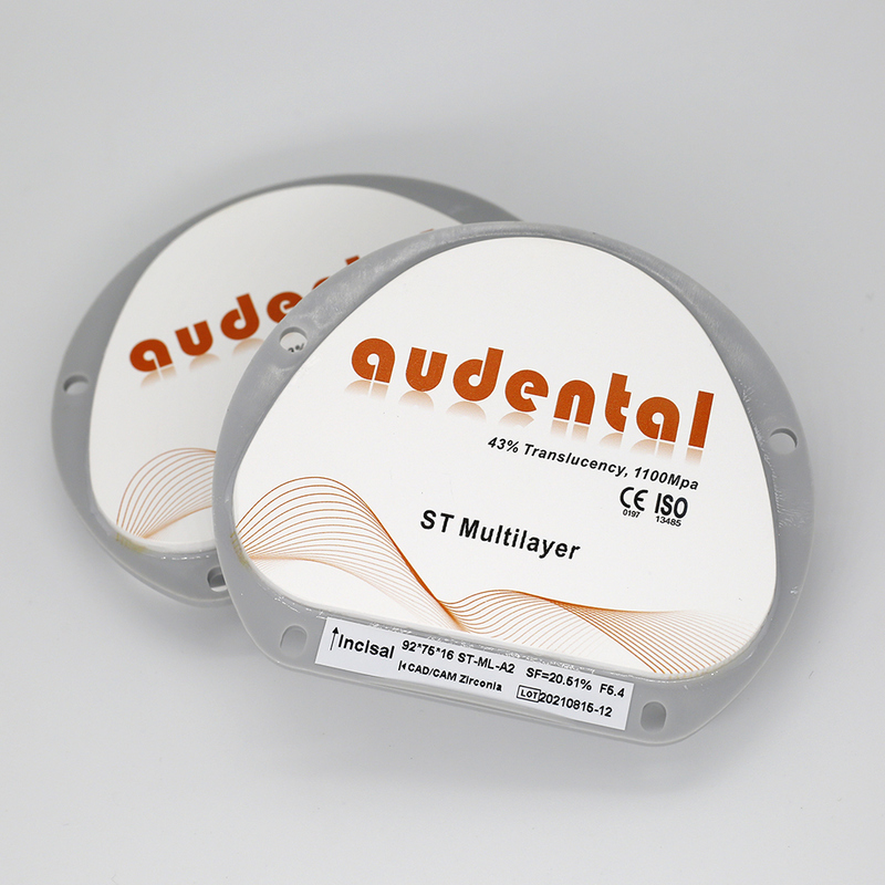 PH 4-7 ช่องราก Endodontics เจลสีขาวเป็นนมที่มีสีเดียวกัน