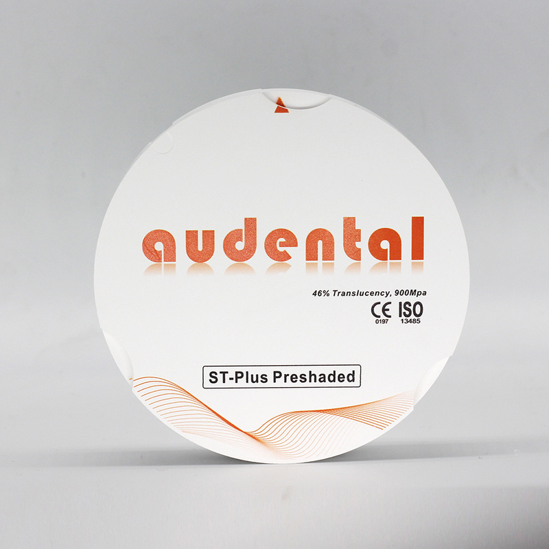 แคลเซียมไฮโดรออกไซด์ แพสต์ยาฆ่าเชื้อลําไส้ราก 43-51% แคลเซียมไฮโดรออกไซด์ 2 กรัมต่อตัวนํา