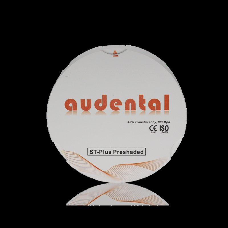 แคลเซียมไฮโดรออกไซด์ แพสต์ยาฆ่าเชื้อลําไส้ราก 43-51% แคลเซียมไฮโดรออกไซด์ 2 กรัมต่อตัวนํา