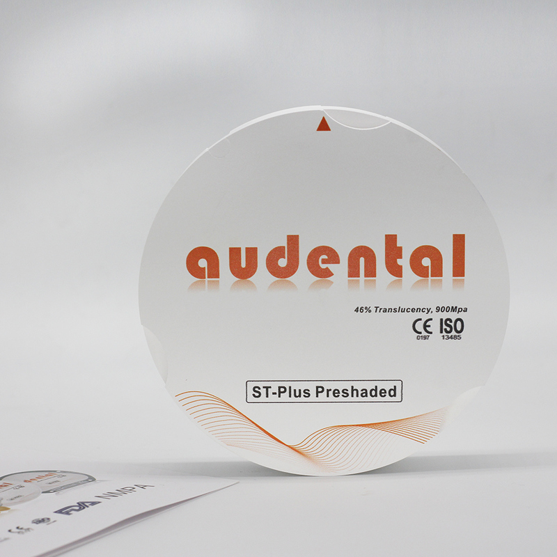 แคลเซียมไฮโดรออกไซด์ แพสต์ยาฆ่าเชื้อลําไส้ราก 43-51% แคลเซียมไฮโดรออกไซด์ 2 กรัมต่อตัวนํา