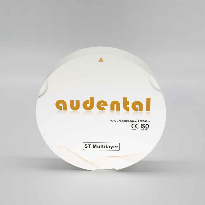 แผ่นผัดเชื้อด้วยไฮโดรคซิโพรพิล เมธีลเซลลโลส โพลีเอธีลีนกลิกอล และน้ําสะอาด