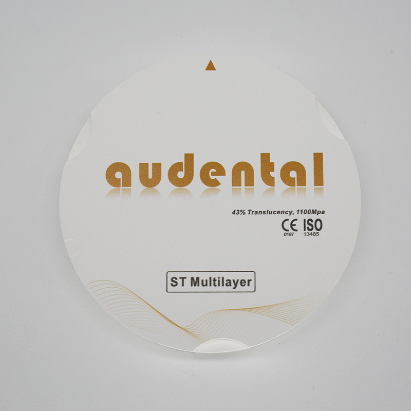 แผ่นผัดเชื้อด้วยไฮโดรคซิโพรพิล เมธีลเซลลโลส โพลีเอธีลีนกลิกอล และน้ําสะอาด