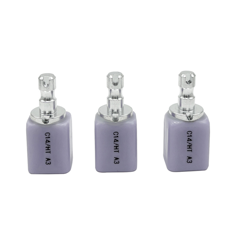 กลิ่นสตรอเบอรี่ ฟองฟลูอริดฟัน 30 มิลลิตร 125 มิลลิตร โซเดียมฟลูอริดต่อต้านกรด