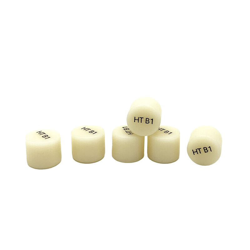 กลิ่นสตรอเบอรี่ ฟองฟลูอริดฟัน 30 มิลลิตร 125 มิลลิตร โซเดียมฟลูอริดต่อต้านกรด