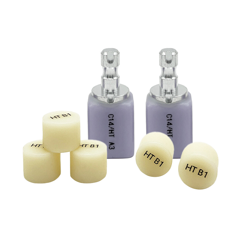 กลิ่นสตรอเบอรี่ ฟองฟลูอริดฟัน 30 มิลลิตร 125 มิลลิตร โซเดียมฟลูอริดต่อต้านกรด