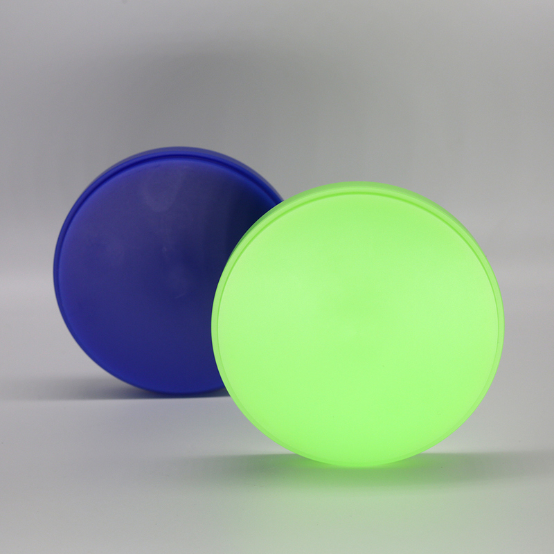 แผ่นขี้ผึ้งสำหรับทันตกรรมประสิทธิภาพสูงสำหรับระบบ CAD/CAM — ความแม่นยำของมิติและตัวเลือกสีที่หลากหลายเพื่อผลลัพธ์