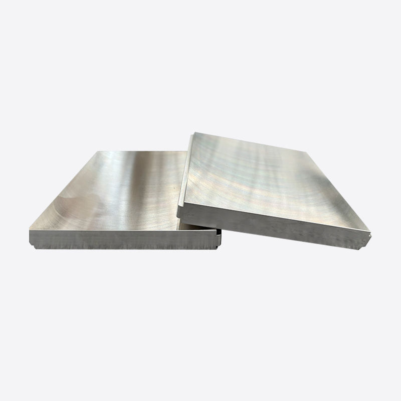 ดิสก์สแตนเลสบล็อคโครมโคบัลต์ฟันสําหรับการบด CAD CAM ด้วยความแข็งแรงในการดึงสูงและความเข้ากันได้ทางชีวภาพ