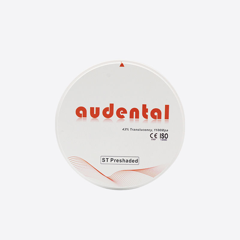 โบล็อกซิรคอนิยา Pre-shaded กระจกกระจกกระจกกระจกกระจกกระจกกระจกกระจกกระจกกระจกกระจกกระจกกระจกกระจกกระจกกระจกกระจกกระจกกระจกกระจกกระจกกระจกกระจกกระจกกระจกกระจกกระจกกระจกกระจกกระจกกระจกกระจกกระจกกระจกกระจกกระจกกระจกกระจกกระจกกระจกกระจกกระจกกระจกกระจกกระจกกระจกกระจกกระจกกระจกกระจกกระจกกระจกกระจกกระจกกระจกกระจกกระจกกระจกกระจกกระจกกระจกกระจกกระจกกระจกกระจกกระจกกระจกกระจกกระจกกระจกกระจกกระจกกระจกกระจกกระจกกระจกกระจก