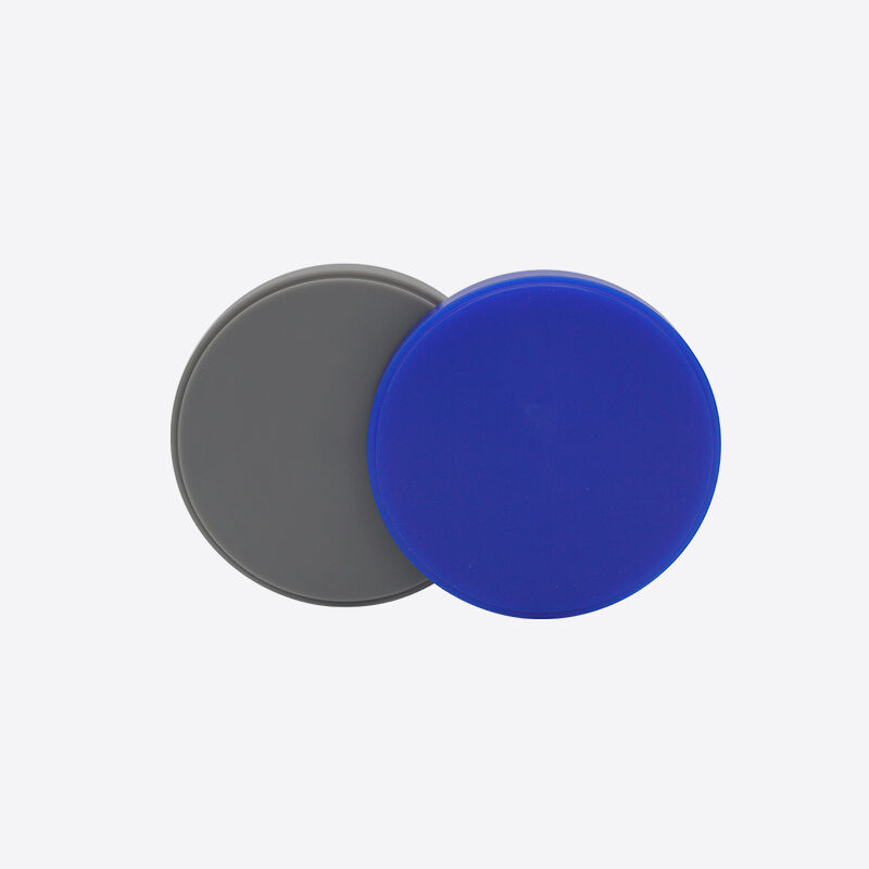 แผ่นแว็กซ์สำหรับทันตกรรม แว็กซ์บล็อกที่เสถียรและแข็งแรง ออกแบบมาสำหรับการหล่อที่แม่นยำและการผลิตครอบฟันและครอบฟันทางทันตกรรมที่แม่นยำ