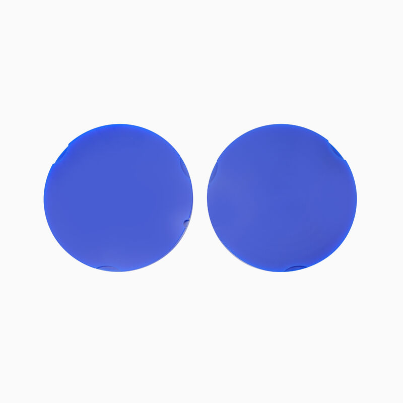 แผ่นขี้ผึ้งทันตกรรมหลายสี ฟ้า เขียว ขาว ออกแบบมาให้เผาไหม้ได้สะอาดและช่วยให้มองเห็นรูปร่างของฟันได้ง่าย