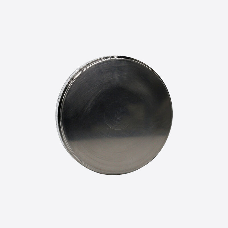 Cobalt Chrome Block ดิสก์เหล็ก cobalt โครมูมประกอบด้วยความแข็งแรงต่อการดึง ความแข็งแรงผลิตและความเข้ากันได้ชีวภาพสําหรับฟัน