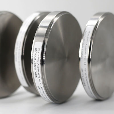 ผังไทเทเนียมฟัน Gr5 Gr2 Ti Implant Abutments วัสดุ OEM ODM โรงงานจําหน่าย