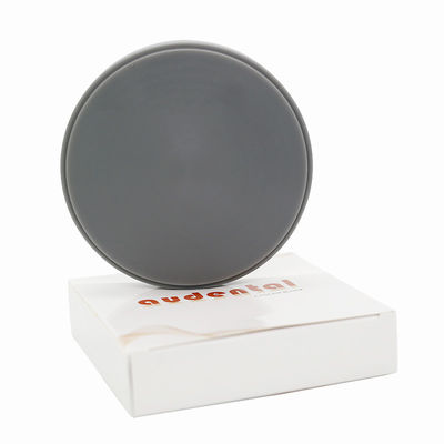 Audental Factory Price CAD CAM Wax ใบรับรอง CE เครื่องแปรรูปห้องปฏิบัติการฟันฟัน