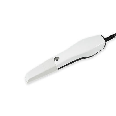 Audental ทันตแพทย์ Lab คลินิก โรงพยาบาล Intraoral Scanner ผู้ผลิต ด้วยราคาโรงงาน