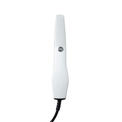 Audental Standard และ Mini Tip P3 USB 3.0 เครื่องสแกนฟันในปากสําหรับคลินิกหรือโรงพยาบาล