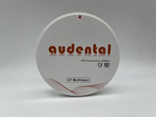 Meta Fill Dental Endo Motor - น้ําเข็มฉีด, เครื่องสลับ & เครื่องกันความร้อน, การรักษาเส้นเลือดขอด