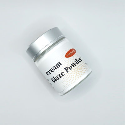 Audental Ceramic Glaze Powder Dental Zirconia Colouring Liquid สําหรับการซ่อมบํารุงฟันและฟัน