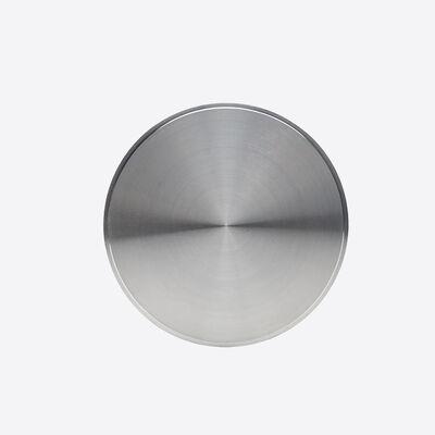 บล็อกโคบอลต์โครเมียมที่ออกแบบมาอย่างแม่นยำสำหรับการผลิตโครงร่างฟันเทียมบางส่วนและการบูรณะแบบช่วงยาว